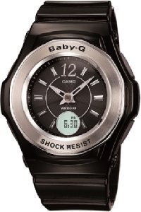 BGA-1000-1B (4739)