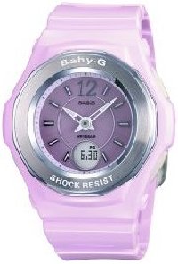 BGA-1000-4B (4739)
