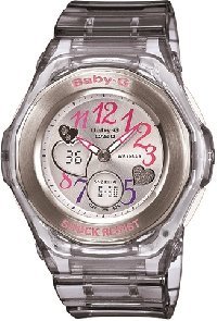 BGA-101-8B (5070)