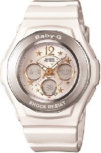 BGA-104-7B (5001)