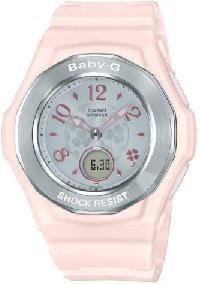 BGA-1050CD-4B (5133)