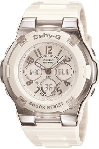 BGA-110-7B (5001)