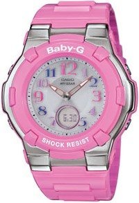 BGA-1100GR-4B (5133)