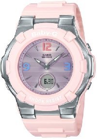 BGA-1100TR-4B (5133)