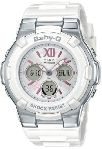 BGA-110BL-7B (5001)