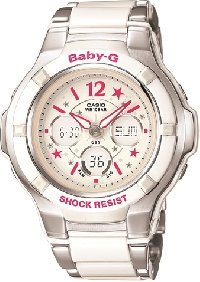 BGA-120C-7B2 (5001)