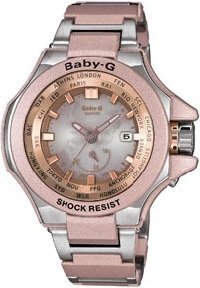 BGA-1300-4A (5321)