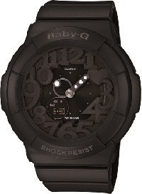 BGA-131-1B (5194)