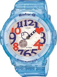BGA-131-2B (5194)