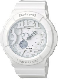 BGA-131-7B (5194)