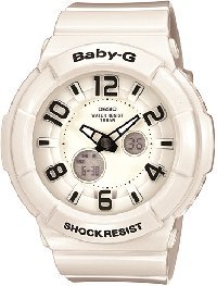 BGA-132-7B (5232)