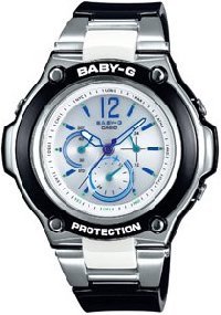 BGA-1400-1B (5426)