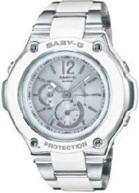 BGA-1400CA-7B1 (5426)