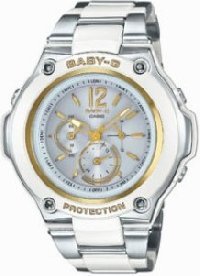 BGA-1400CA-7B3 (5426)