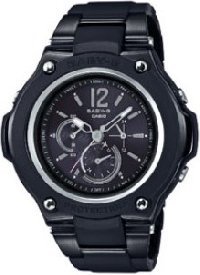 BGA-1400CB-1B (5426)