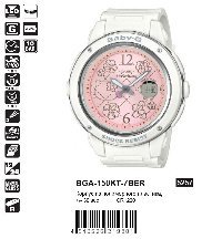 BGA-150KT-7BER