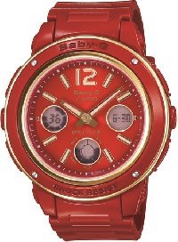 BGA-151GG-4B (5257)