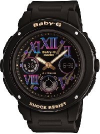 BGA-151GR-1B (5257)