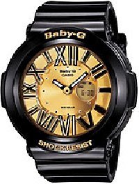 BGA-160-1B