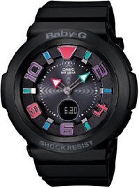 BGA-1601-1B (5133)