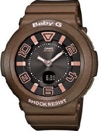 BGA-1601-5B (5133)