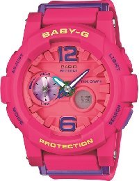 BGA-180-4B3 (0)