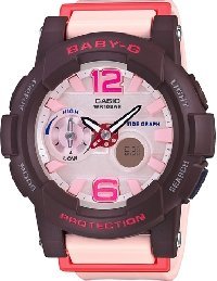 BGA-180-4B4 (5381)