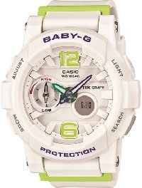 BGA-180-7B2 (5381)