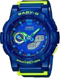 BGA-185FS-2A (5481)
