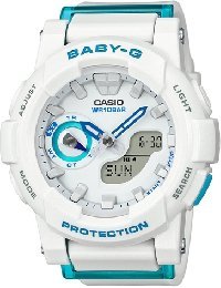 BGA-185FS-7A (5481)