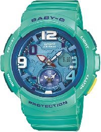 BGA-190-3B (0)