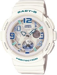 BGA-190-7B (5382)