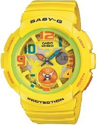 BGA-190-9B (0)