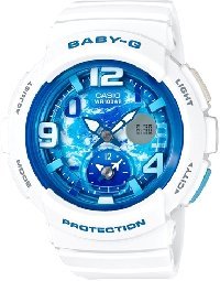 BGA-190GL-7B (5382)