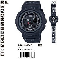 BGA-190KT-1B