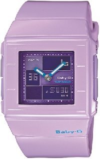 BGA-200-6E (5134)