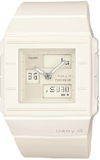 BGA-200-7E (5134)