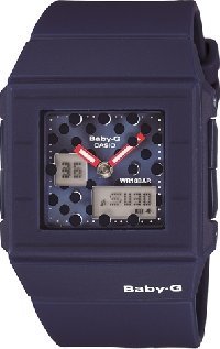 BGA-200DT-2E (5134)