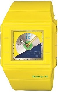 BGA-201-9E (5222)