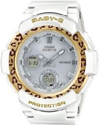 BGA-2100LP-7A (5464)