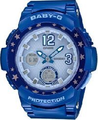 BGA-2100ST-2B (5464)
