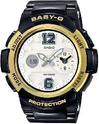 BGA-210GGA-1B (5465)