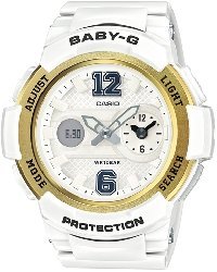 BGA-210GGB-7B (5465)