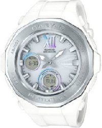 BGA-2200-7B (5464)