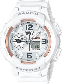 BGA-230GGB-7B (5508)