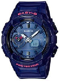 BGA-230S-2A