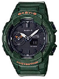 BGA-230S-3A