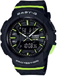 BGA-240-1A2 (5510)