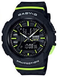 BGA-240-1A2