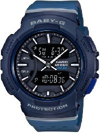 BGA-240-2A1 (5459)